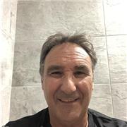 Profesor de inglés, compartiendo clases a todos los niveles. Nativo de Australia